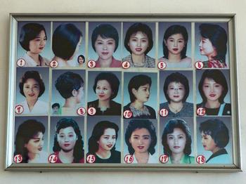 北朝鮮髪型１.jpg